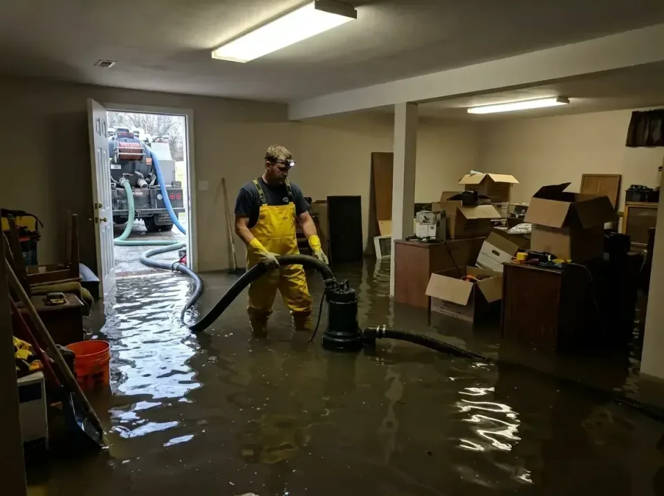 basement-burst-pipe-flooding-a-001 — frequently asked questions, 24-Hour Water Damage Restoration Services in Waverly, IA